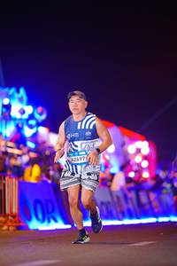 BIB: 
                            <button type="button" onclick="openModal(24575910)" class="btn btn-primary btn-sm float-right btn-popup" data-toggle="modal" data-target=".modal-high-quality">
                        <i class="fas fa-shopping-cart"></i> Add to Cart
                    </button>
                                            <button type="button" onclick="isThisMe(24575910, true)" class="btn btn-success btn-sm float-right btn-popup btn-isme hidden" data-toggle="tooltip" data-placement="bottom" title="นี่คือรูปของคุณใช่ไหม คลิกที่นี่เพื่อเอาเข้าอัลบั้ม">
                        <i class="fas fa-plus"></i> Add to album
                    </button>
                    <button type="button" onclick="isThisMe(24575910, false)" class="btn btn-warning btn-sm float-right btn-popup btn-isnotme hidden">
                        <i class="fas fa-ban"></i> Remove from album
                    </button>